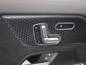 MERCEDES-BENZ GLA 250 4Matic 8G-DCT