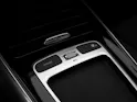 MERCEDES-BENZ GLA 250 4Matic 8G-DCT