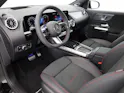 MERCEDES-BENZ GLA 250 4Matic 8G-DCT