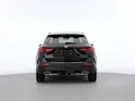 MERCEDES-BENZ GLA 250 4Matic 8G-DCT
