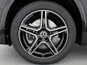 MERCEDES-BENZ GLA 250 4Matic 8G-DCT