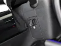 MERCEDES-BENZ GLA 250 4Matic 8G-DCT