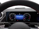 MERCEDES-BENZ GLA 250 4Matic 8G-DCT
