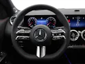 MERCEDES-BENZ GLA 250 4Matic 8G-DCT