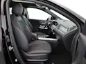 MERCEDES-BENZ GLA 250 4Matic 8G-DCT