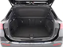 MERCEDES-BENZ GLA 250 4Matic 8G-DCT
