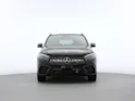 MERCEDES-BENZ GLA 250 4Matic 8G-DCT