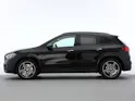 MERCEDES-BENZ GLA 250 4Matic 8G-DCT