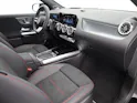 MERCEDES-BENZ GLA 250 4Matic 8G-DCT