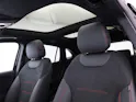 MERCEDES-BENZ GLA 250 4Matic 8G-DCT