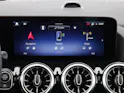 MERCEDES-BENZ GLA 250 4Matic 8G-DCT