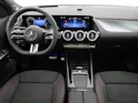 MERCEDES-BENZ GLA 250 4Matic 8G-DCT