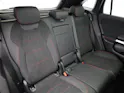 MERCEDES-BENZ GLA 250 4Matic 8G-DCT