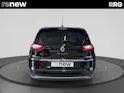 RENAULT Grand Scénic 1.6 dCi Intens EDC