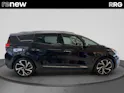 RENAULT Grand Scénic 1.6 dCi Intens EDC