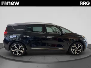 RENAULT Grand Scénic 1.6 dCi Intens EDC