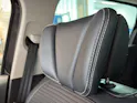 RENAULT Grand Scénic 1.6 dCi Intens EDC
