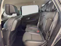 RENAULT Grand Scénic 1.6 dCi Intens EDC