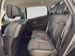 RENAULT Grand Scénic 1.6 dCi Intens EDC