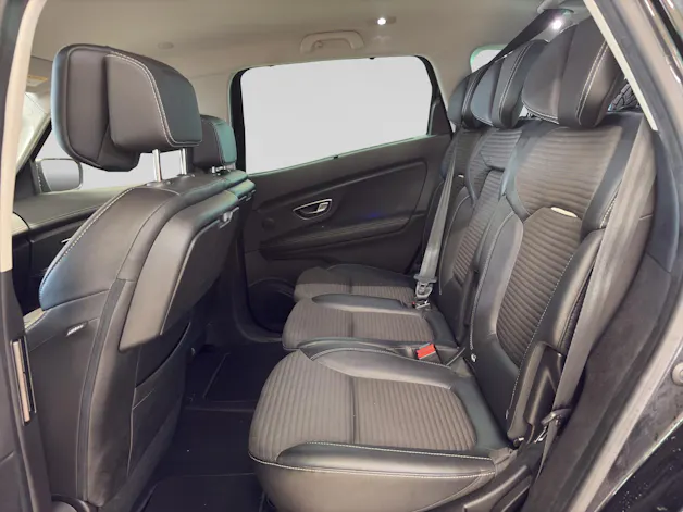 RENAULT Grand Scénic 1.6 dCi Intens EDC