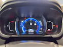 RENAULT Grand Scénic 1.6 dCi Intens EDC