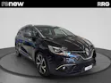 RENAULT Grand Scénic 1.6 dCi Intens EDC