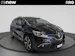 RENAULT Grand Scénic 1.6 dCi Intens EDC