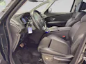 RENAULT Grand Scénic 1.6 dCi Intens EDC