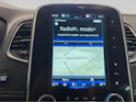 RENAULT Grand Scénic 1.6 dCi Intens EDC