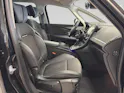 RENAULT Grand Scénic 1.6 dCi Intens EDC