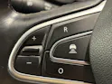 RENAULT Grand Scénic 1.6 dCi Intens EDC
