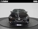RENAULT Grand Scénic 1.6 dCi Intens EDC