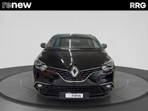 RENAULT Grand Scénic 1.6 dCi Intens EDC