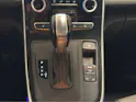 RENAULT Grand Scénic 1.6 dCi Intens EDC