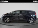 RENAULT Grand Scénic 1.6 dCi Intens EDC