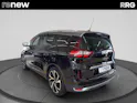 RENAULT Grand Scénic 1.6 dCi Intens EDC