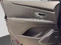 RENAULT Grand Scénic 1.6 dCi Intens EDC