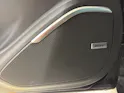 RENAULT Grand Scénic 1.6 dCi Intens EDC