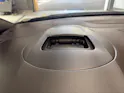 RENAULT Grand Scénic 1.6 dCi Intens EDC