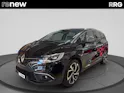 RENAULT Grand Scénic 1.6 dCi Intens EDC