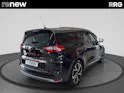 RENAULT Grand Scénic 1.6 dCi Intens EDC