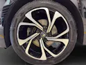 RENAULT Grand Scénic 1.6 dCi Intens EDC
