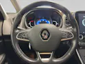 RENAULT Grand Scénic 1.6 dCi Intens EDC