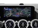 MERCEDES-BENZ GLA 220d 4Matic 8G-DCT