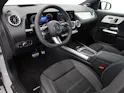 MERCEDES-BENZ GLA 220d 4Matic 8G-DCT