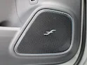 MERCEDES-BENZ GLA 220d 4Matic 8G-DCT