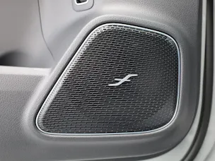 MERCEDES-BENZ GLA 220d 4Matic 8G-DCT