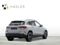MERCEDES-BENZ GLA 220d 4Matic 8G-DCT