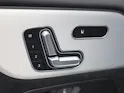 MERCEDES-BENZ GLA 220d 4Matic 8G-DCT
