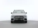 MERCEDES-BENZ GLA 220d 4Matic 8G-DCT